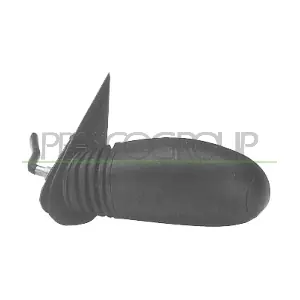 FT0197104 PRASCO