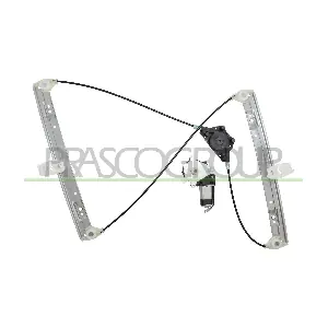 FD340W021 PRASCO
