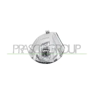 FD9147416 PRASCO