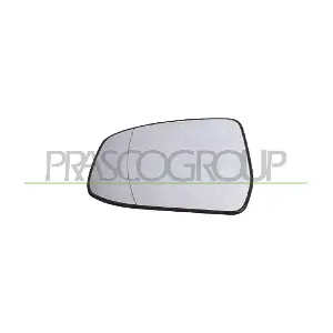 FD1107533 PRASCO