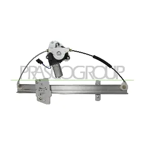 FD103W026 PRASCO