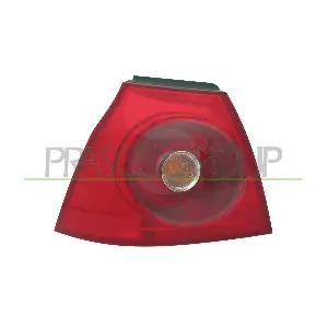 VG0364163 PRASCO