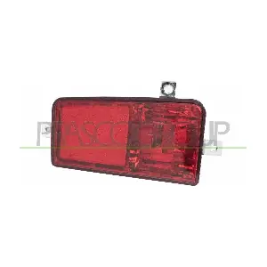 FT9304356 PRASCO
