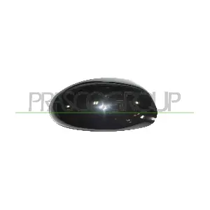 FD4207403 PRASCO
