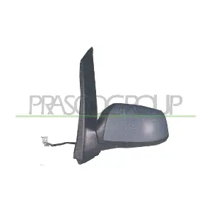 FD7157324 PRASCO