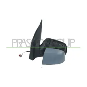 FD3527334P PRASCO
