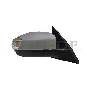 FD7307363 PRASCO