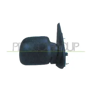 RN9167313 PRASCO
