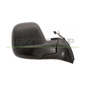 PG9107213 PRASCO