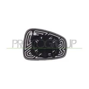 AA0907554 PRASCO