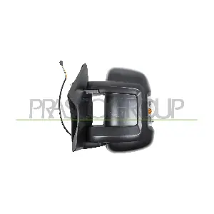 FT9307314 PRASCO