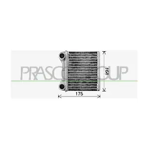 ME860H002 PRASCO