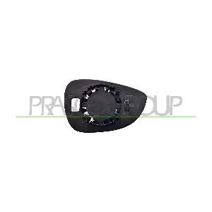 FD3447504 PRASCO
