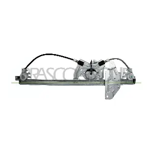 CI427W023 PRASCO