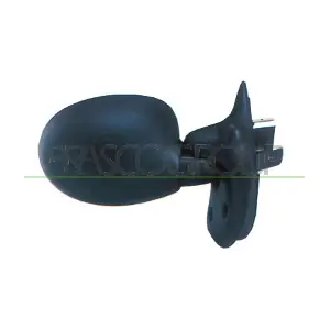 RN3047203 PRASCO