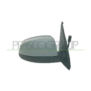 OP3507323 PRASCO