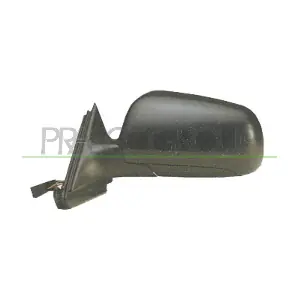 AD0167314 PRASCO