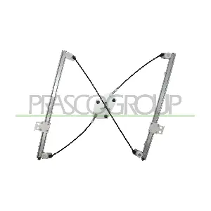 CI426W024 PRASCO