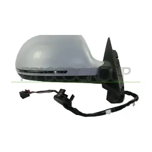 AD3227313P PRASCO