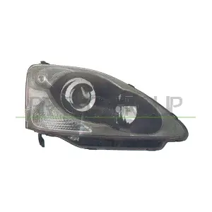 HD0404903 PRASCO