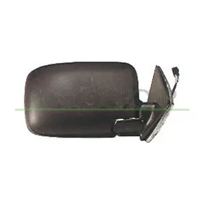 BM0147313 PRASCO