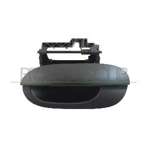 BM0448104 PRASCO