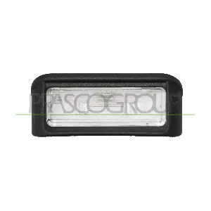 CI9184360 PRASCO