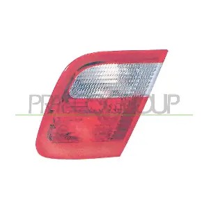 BM0184164 PRASCO