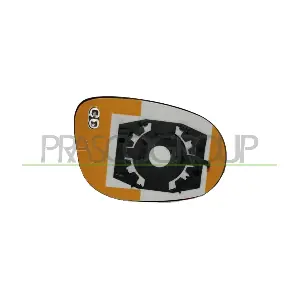FD0087503 PRASCO