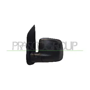 FT9077314 PRASCO