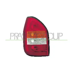 OP7154153 PRASCO