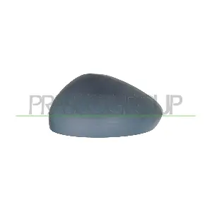 CI4257414 PRASCO