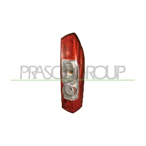 FT9304153 PRASCO