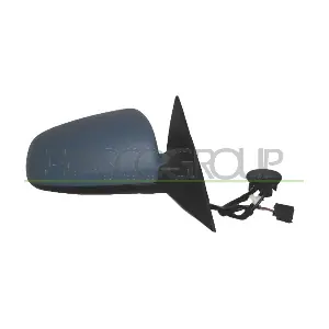 AD0347323 PRASCO