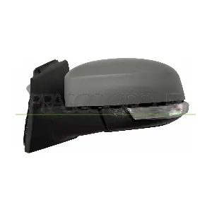 FD4287324P PRASCO