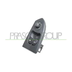 FT920WS04 PRASCO