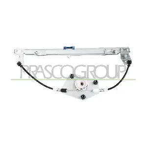 AA090W063 PRASCO