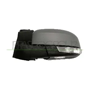 FD4287334P PRASCO