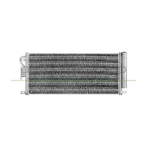 OP700C002 PRASCO