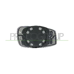 FT4207503 PRASCO