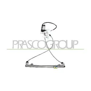 PG039W021 PRASCO