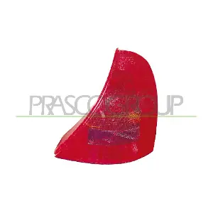 RN3204054 PRASCO