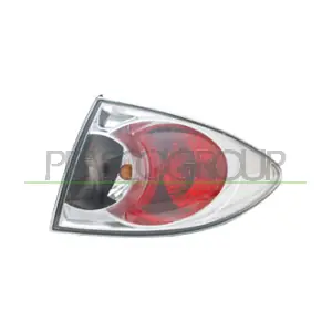 MZ0494183 PRASCO
