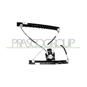 CI523W014 PRASCO