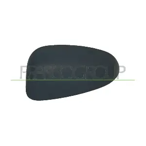 FT1387414 PRASCO