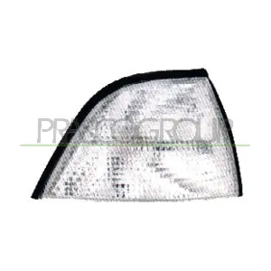 BM0144013 PRASCO