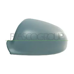 VG0367414 PRASCO