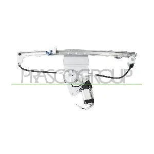 FT910W022 PRASCO