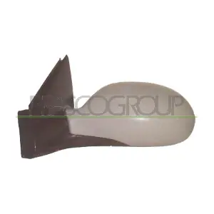 CI5207324 PRASCO