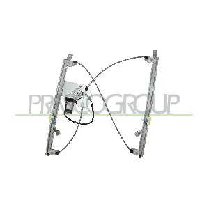 RN325W026 PRASCO